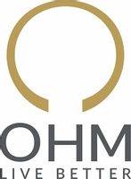 OHM Connect promo